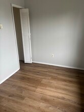 1909 N 19th St in Superior, WI - Foto de edificio - Building Photo