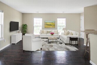 199 Stonewall Creek Dr in O'Fallon, MO - Building Photo - Building Photo