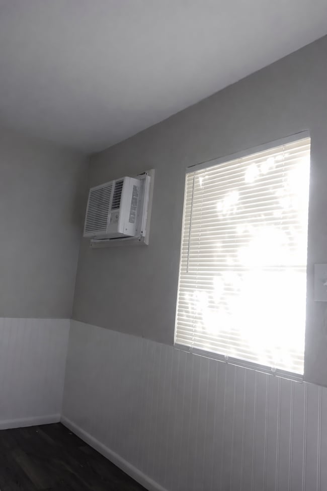 15101 N 15th St in Lutz, FL - Building Photo - Building Photo