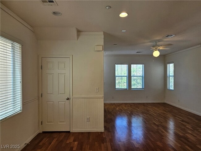 property at 6636 Weeping Pine St