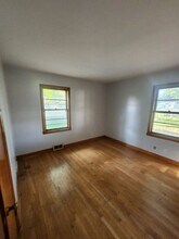2908 Ralph Ave in Louisville, KY - Building Photo - Building Photo