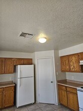 6191 E 43rd St in Yuma, AZ - Building Photo - Building Photo