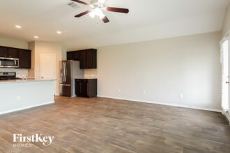 12138 Loch Muick Dr in Atascocita, TX - Building Photo - Building Photo