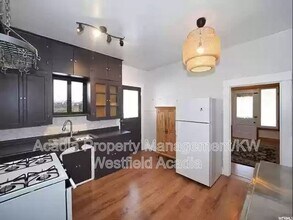 620 S 900 E in Salt Lake City, UT - Building Photo - Building Photo