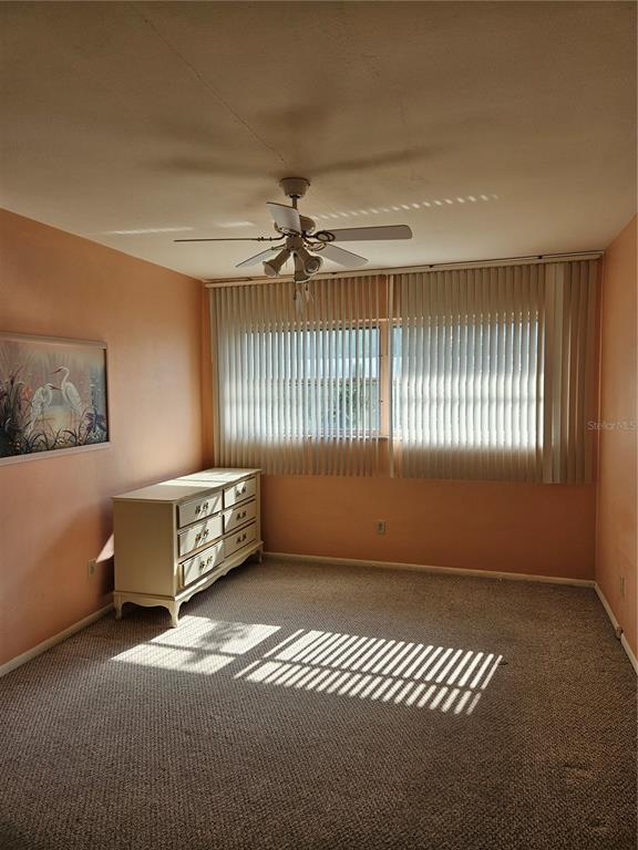 1221 Drew St in Clearwater, FL - Foto de edificio - Building Photo