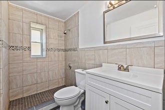 270 Beverly Rd, Unit 1 in Pittsburgh, PA - Building Photo - Building Photo
