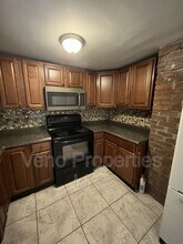 107 Mountain View Ave in Troy, NY - Building Photo - Building Photo