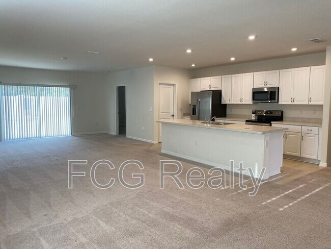 137 Hamlet Lp in Davenport, FL - Building Photo - Building Photo