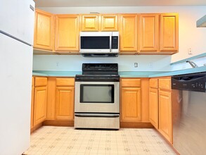 17275 King Philip Way in Lewes, DE - Building Photo - Building Photo