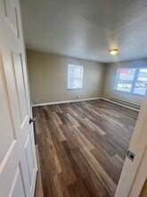 1033 Tennessee Ave in Cincinnati, OH - Building Photo - Building Photo