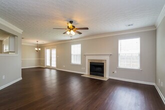 241 Weatherstone Pointe Dr in Woodstock, GA - Building Photo - Building Photo