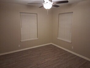 4606 Begonia St in Victoria, TX - Building Photo - Building Photo