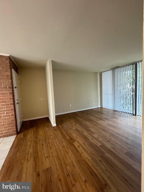 778 Quince Orchard Blvd