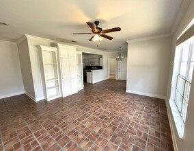 710 E Boyd Dr in Baton Rouge, LA - Building Photo - Building Photo