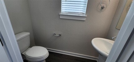 2200 Delano Dr in Leander, TX - Building Photo - Building Photo