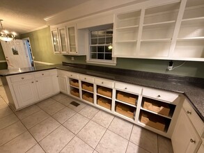 217 Concord Church Rd in Pickens, SC - Building Photo - Building Photo