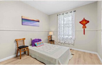 356 Lehua St in Hilo, HI - Building Photo - Building Photo