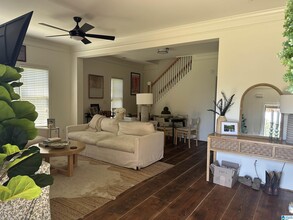 2101 Acton Park Way in Birmingham, AL - Building Photo - Building Photo