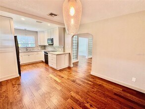 438 Lakeview Ave in Winter Park, FL - Building Photo - Building Photo