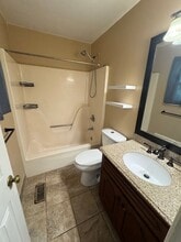 37 Ty Dr in Anniston, AL - Building Photo - Building Photo