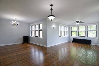 7620 N Eastlake Ter, Unit 3e in Chicago, IL - Building Photo - Building Photo