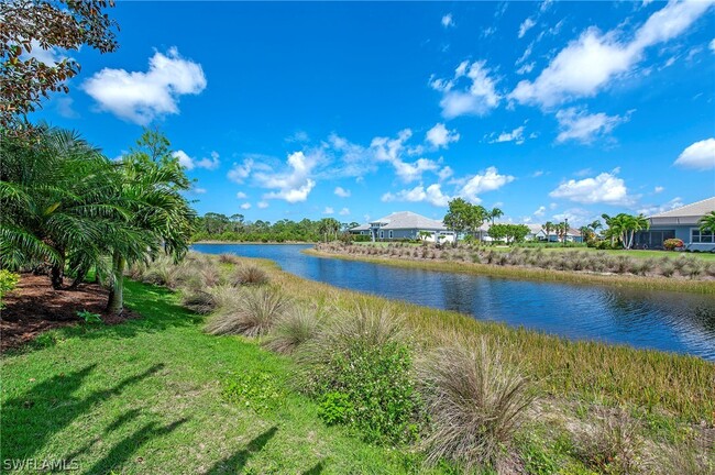 7026 Dominica Dr in Naples, FL - Building Photo - Building Photo