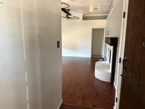 6301 Glen Knoll Dr in Fort Worth, TX - Building Photo - Building Photo