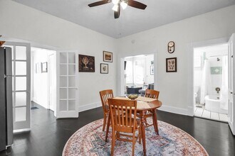 174 Reinhard Ave in Columbus, OH - Building Photo - Building Photo