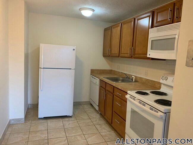 property at 88 Gardner St