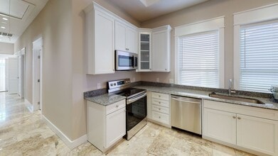 1616 Forest Ave in Knoxville, TN - Building Photo - Building Photo