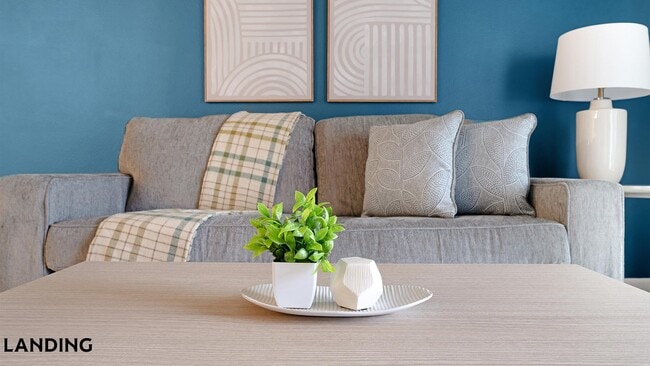 12700 Ridgeline Blvd