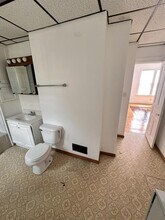 4219 7th Ave in Kenosha, WI - Building Photo - Building Photo