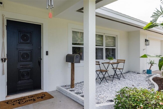 6318 30th St S in St. Petersburg, FL - Building Photo - Building Photo