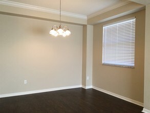 932 Jade Forest Ave in Orlando, FL - Building Photo - Building Photo