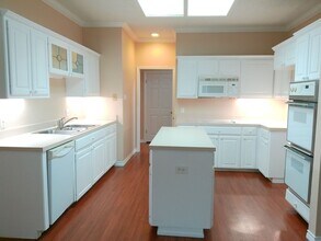 6413 Marans St in Corpus Christi, TX - Building Photo - Building Photo