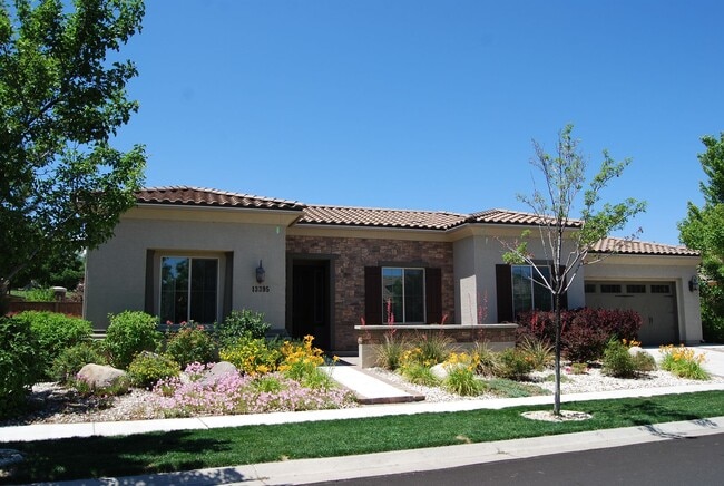 property at 13395 Stoneland Dr