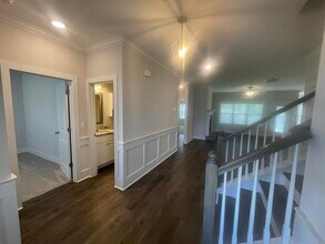 2342 Laurens St in Grovetown, GA - Building Photo - Building Photo
