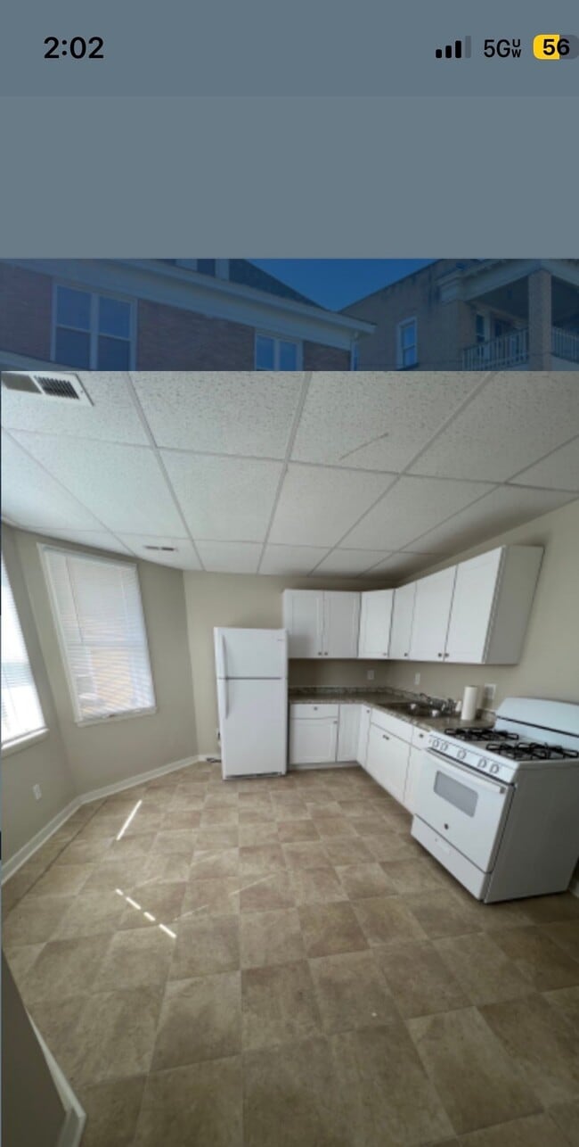 730 California Ave, Unit 2 in Pittsburgh, PA - Foto de edificio - Building Photo