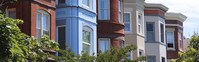 Apartments in Broken Arrow, OK