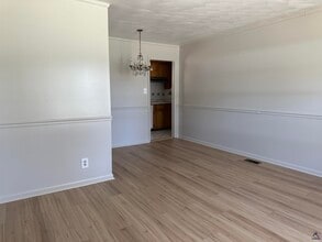 1218 Creekwood Dr in Perry, GA - Building Photo - Building Photo