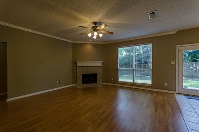 property at 12475 Cajun Dr