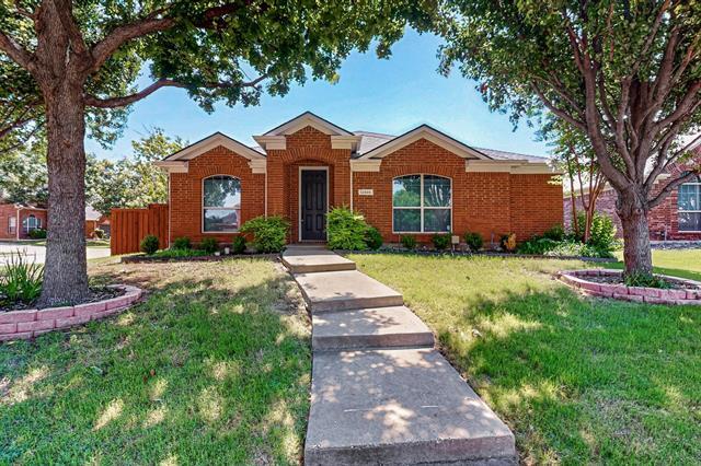 12486 Angelo Dr