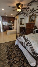 29095 County Road 14A in Steamboat Springs, CO - Foto de edificio - Building Photo