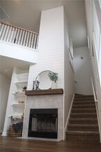 830 Lone Star Dr in Cedar Park, TX - Building Photo - Building Photo