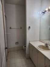 8031 W 36th Ave in Hialeah, FL - Building Photo - Building Photo