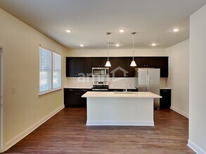 110 Pecan Dr in Dallas, GA - Building Photo - Building Photo