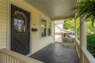 22 Kellogg St in Kirkland, NY - Building Photo - Building Photo