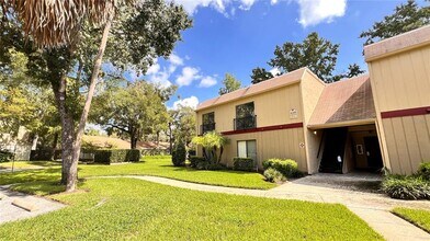 429 Sheoah Blvd in Winter Springs, FL - Building Photo - Building Photo