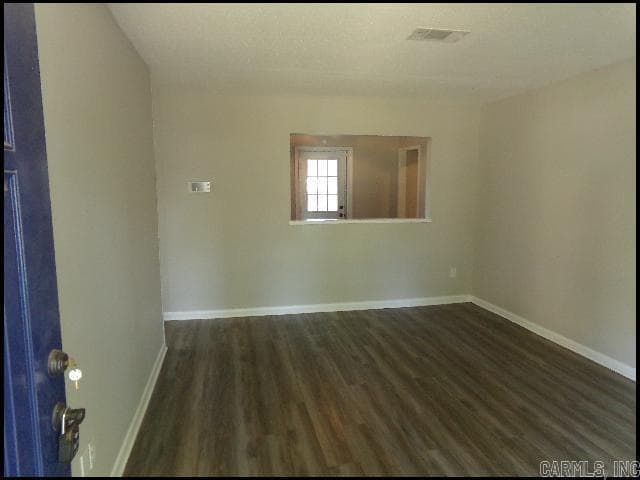 1000 Stirrup Pl in Jacksonville, AR - Building Photo - Building Photo