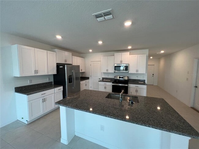 9825 Branching Ship Trce in Wesley Chapel, FL - Building Photo - Building Photo